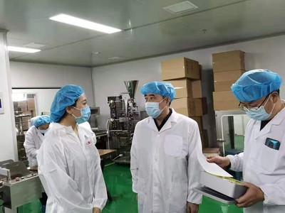 从实业根基到云端布局 河南昆之杰实业创始人魏林的互联网销售转型之路