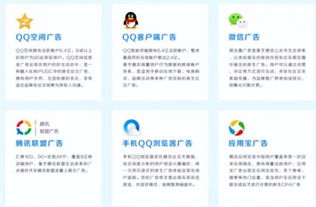 温州漫咖网络科技 互联网销售专家，助力企业产品畅销全网