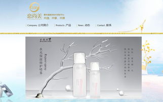 企泰科技 以网站建设与小程序方案赋能企业，让电子商务更简单