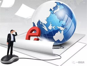 网络赢销落地实战 卖家内参七哥教你玩转互联网销售