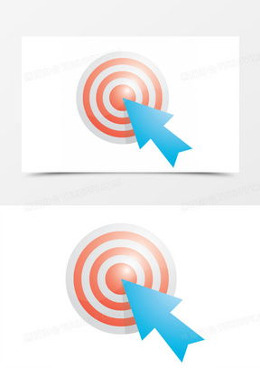 熊猫办公 一站式互联网营销素材、图片与免费模板下载平台