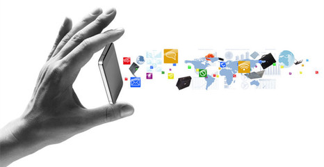 数字营销 从策略到执行，打造互联网销售增长引擎